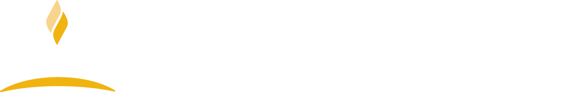 The Western Transportation Institute | Montana State University