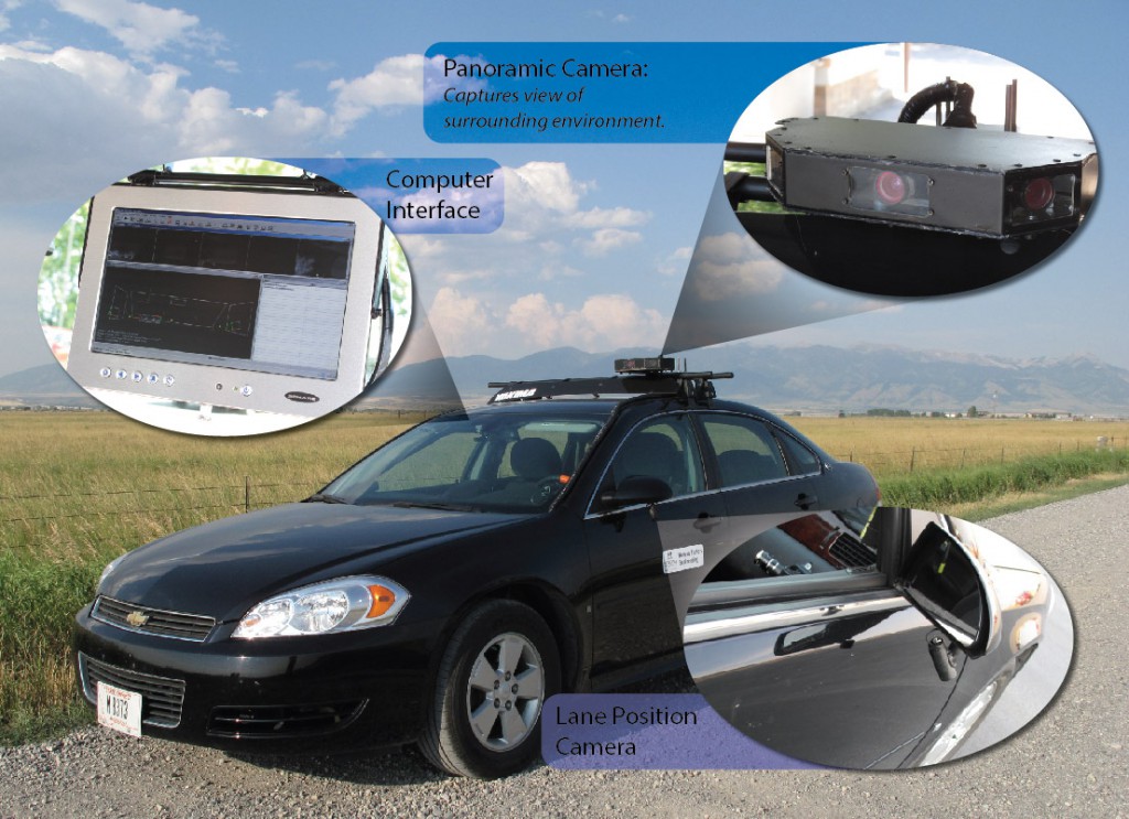 VehicleDetailImages-01-1024x743